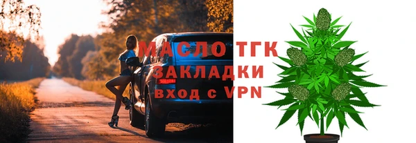 мдпв Верхний Тагил