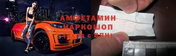 мдпв Верхний Тагил