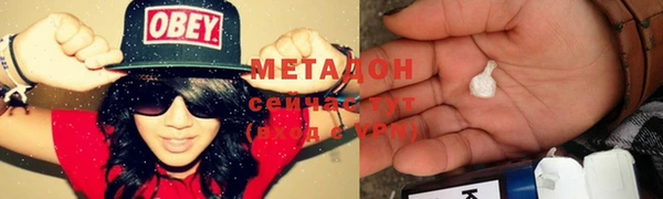 стаф Верея