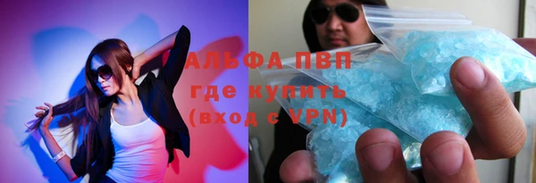 мдпв Верхний Тагил