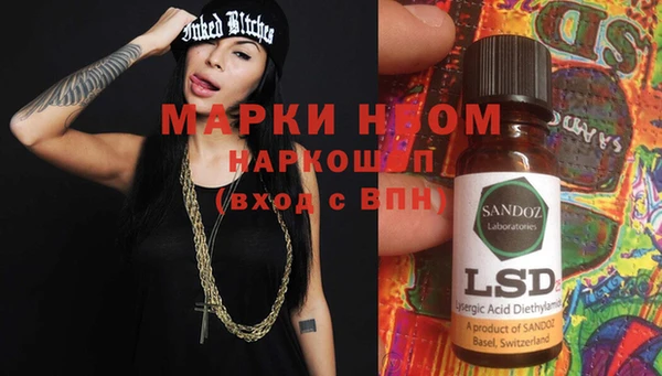 мдпв Верхний Тагил