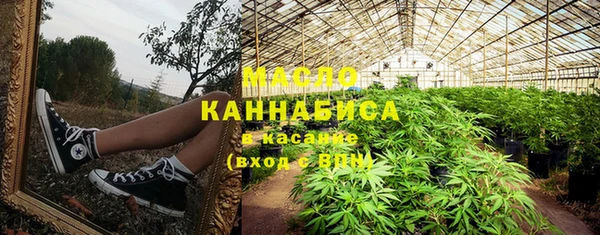 мдпв Верхний Тагил