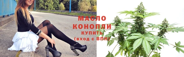 стаф Верея